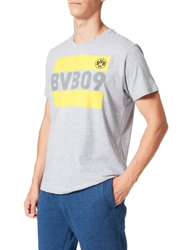 Borussia Dortmund BVB T-Shirt