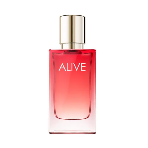 BOSS Alive Eau de Parfum Intense 30ml