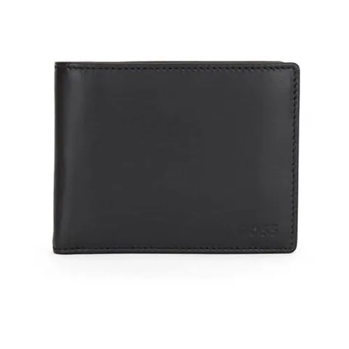 Boss Arezzo Wallet One Size
