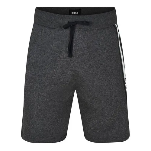 Boss Authentic Shorts - Grey