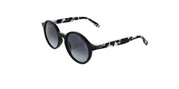 BOSS Boss 0311/S 080S 9O Women's Sunglasses Black Size 50