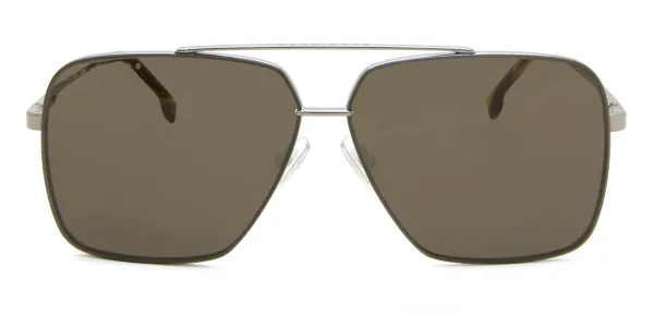 BOSS Boss 1325/S 6C5/70 Men's Sunglasses Grey Size 62