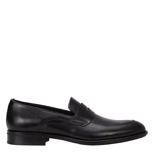 Boss Boss Colby Loafers - Black
