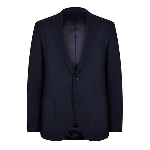 BOSS Boss Redlay Jacket Sn99 - Blue
