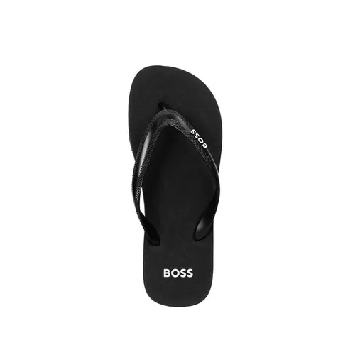 Boss Boss Tracy Flop Ld33 - Black