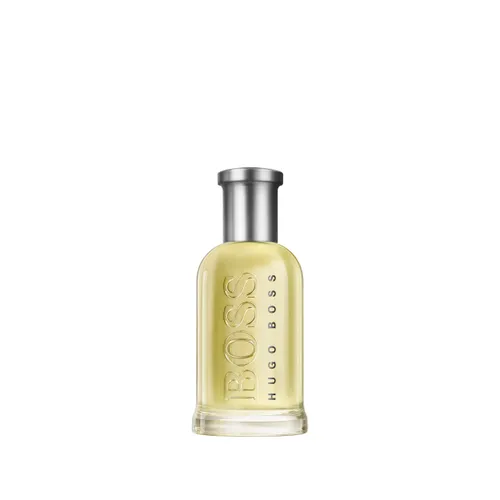 BOSS Bottled - Eau de Toilette for Him - Ambery Fragrance