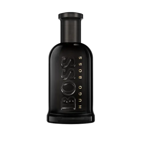 BOSS Bottled Parfum 200ml