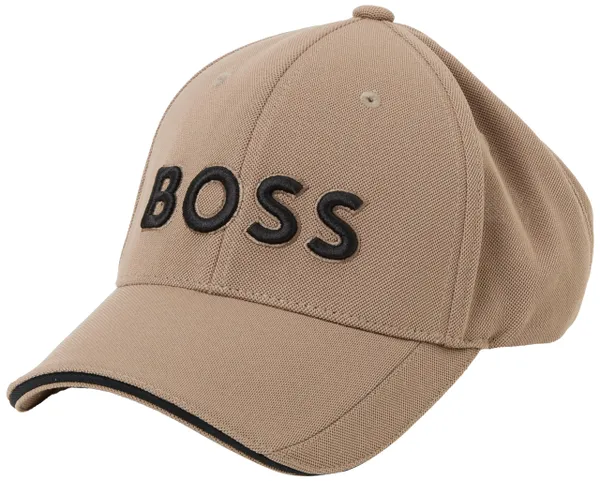 Boss Cap-us-1 10248839 Cap One