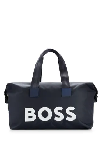 Boss Catch 2 10249707 Bag One Size