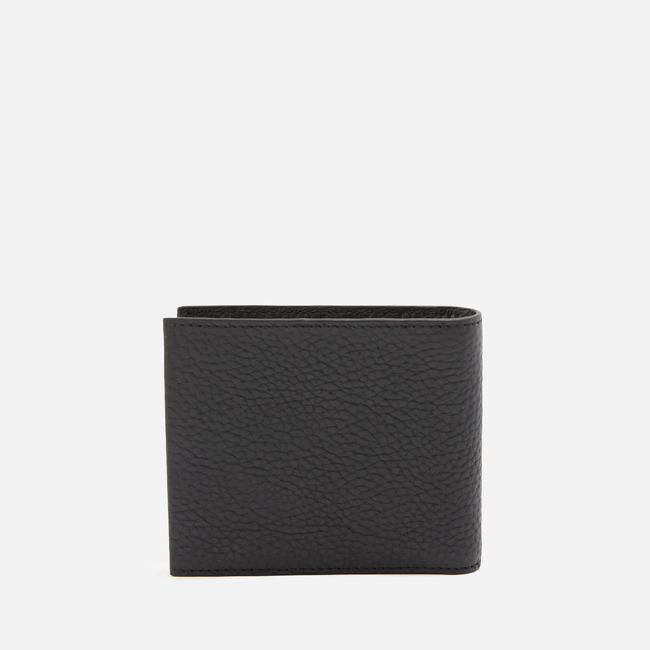 BOSS Crosstown Leather Wallet