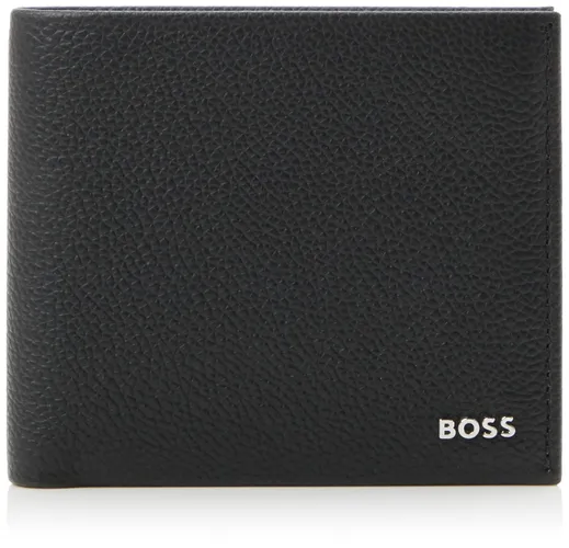 Boss Highway 8 Cc Wallet One Size