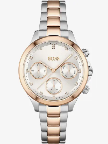 BOSS Ladies Hera Bracelet Watch 1502564