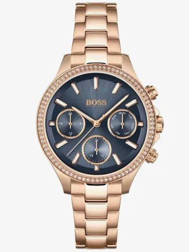 BOSS Ladies Hera Bracelet Watch 1502566