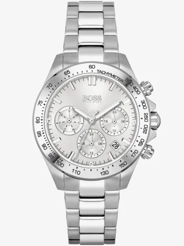 BOSS Ladies Novia Watch 1502616