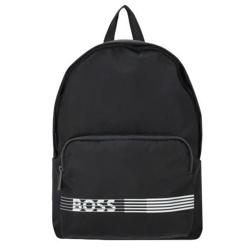 BOSS Men Catch 2.0ms_Backpack