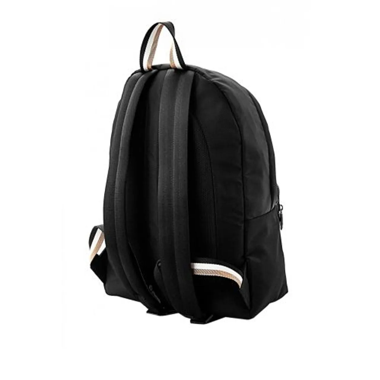 BOSS Mens Black Catch 3.0 Backpack