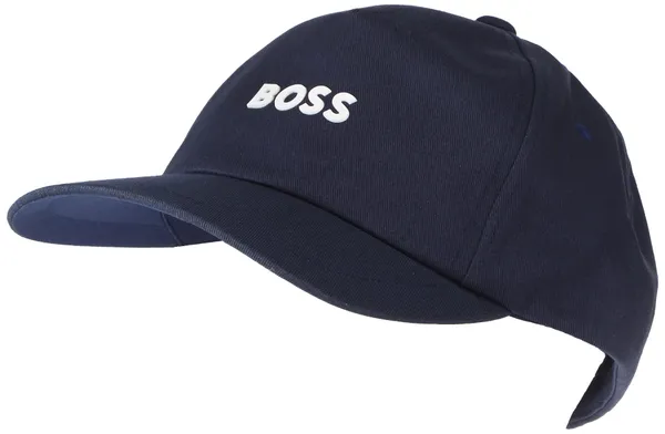BOSS Men's Fresco-3 Cap