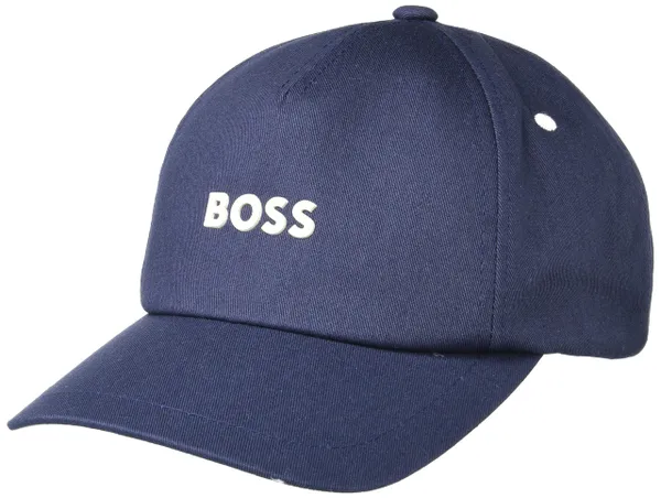 BOSS Men's Fresco-3 Hat