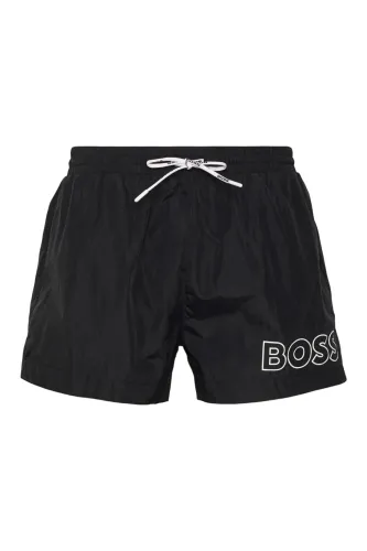 Boss Mooneye 10229264 Swimming Shorts