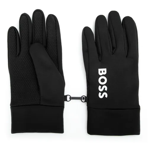 BOSS Running 3 Gloves