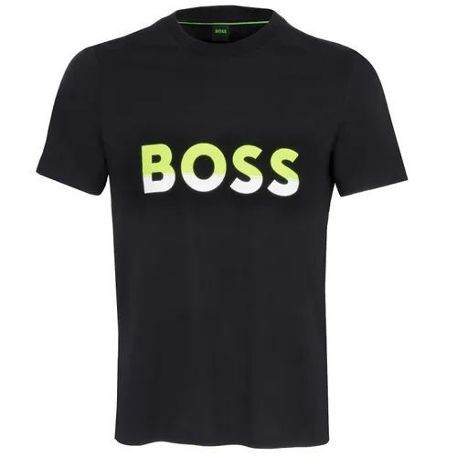 BOSS Tee 1 T-Shirt