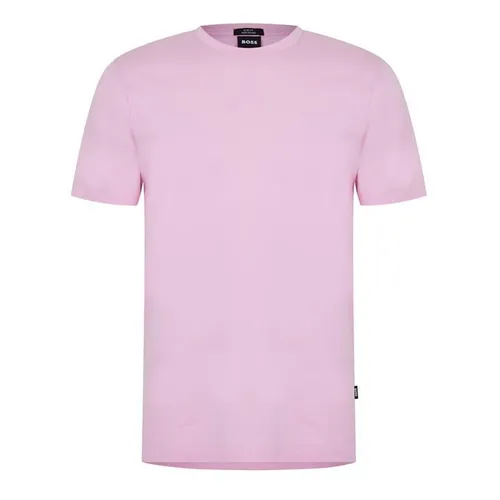 Boss Tessler 150 T Shirt - Pink