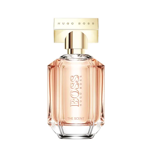 BOSS The Scent - Eau de Parfum for Her - Fragrance