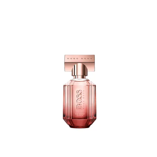 BOSS The Scent Le Parfum for Her 30ml