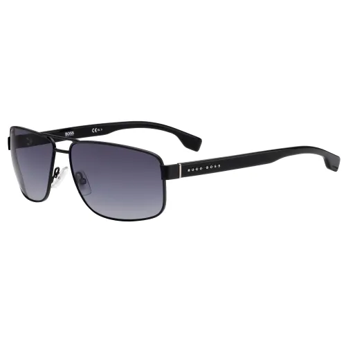 Boss Unisex Boss 1035/S Sunglasses
