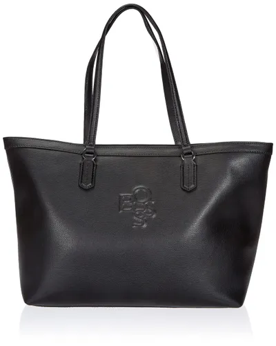 BOSS Women's Celia Shopper Bag