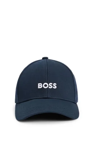 Boss Zed 10248871 Cap One
