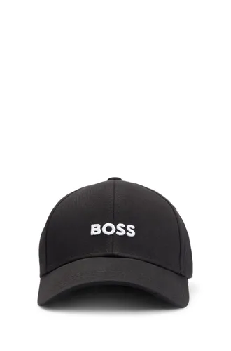 Boss Zed 10248871 Cap One