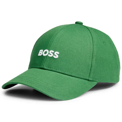 BOSS Zed Baseball Cap