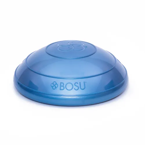 BOSU® Balance Pods