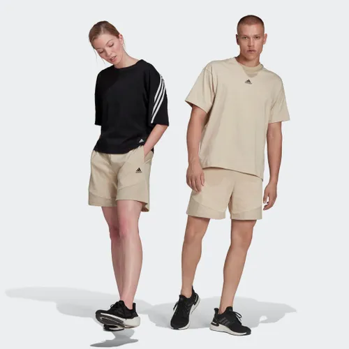 Botanically Dyed Shorts (Gender Neutral)