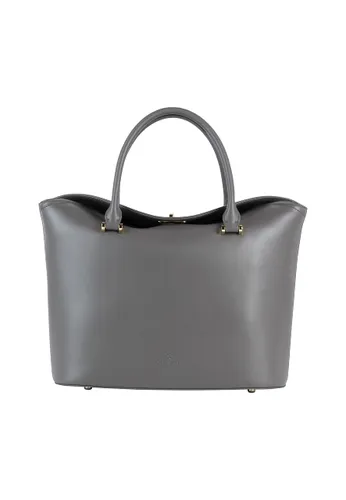 boundry Women's Handbag