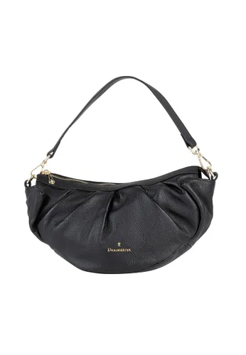 boundry Women's Small Bag