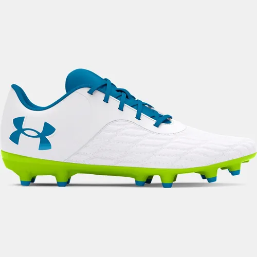 Boys'  Under Armour  Magnetico Select