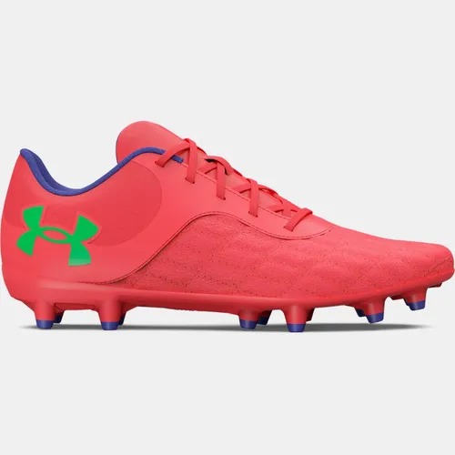 Boys'  Under Armour  Magnetico Select