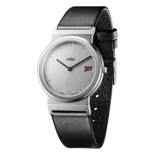 Braun Unisex Watch AW50
