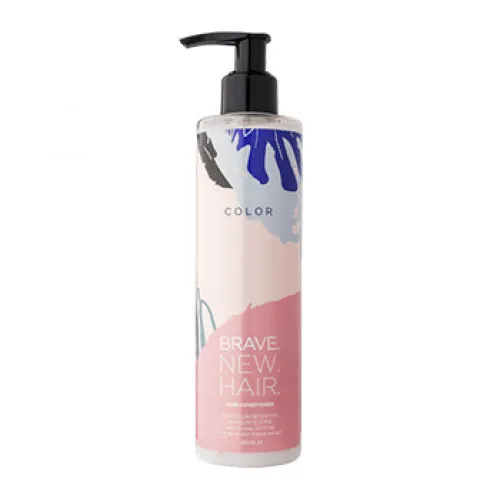 Brave New Hair Color Hair Conditioner 75ml