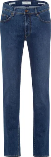 BRAX Men's Style Cadiz Masterpiece: Modern Five-Pocket Jeans