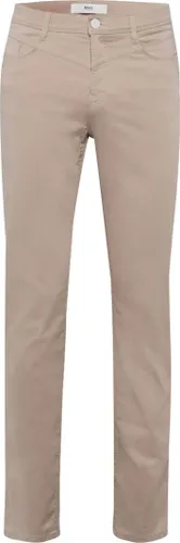 BRAX Women's Style Carola Superior Cotton Pants