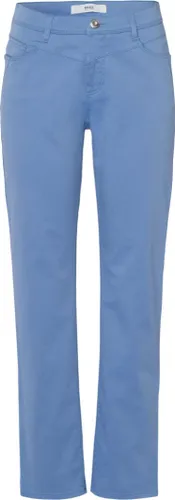BRAX Women's Style Carola Superior Cotton Pants