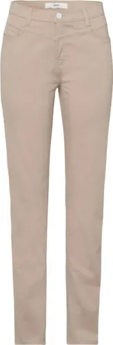 BRAX Women's Style Mary Superior Cotton Pants
