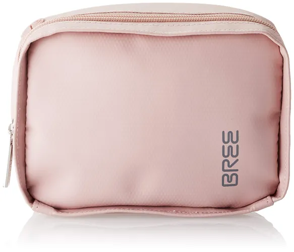 BREE Collection Unisex Adults’ PNCH 727 Shoulder Bag