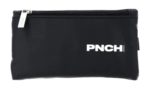 BREE Collection Unisex Adults’ PNCH SG 104 Wallet Body Bag
