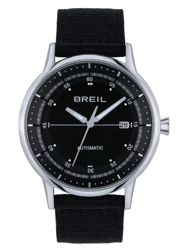 Breil Dress Watch TW1989