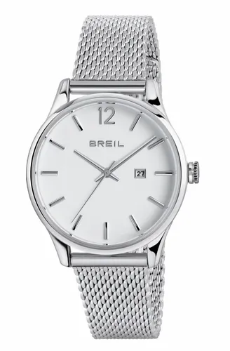 Breil - Wome's Watch Contempo Collection TW1567