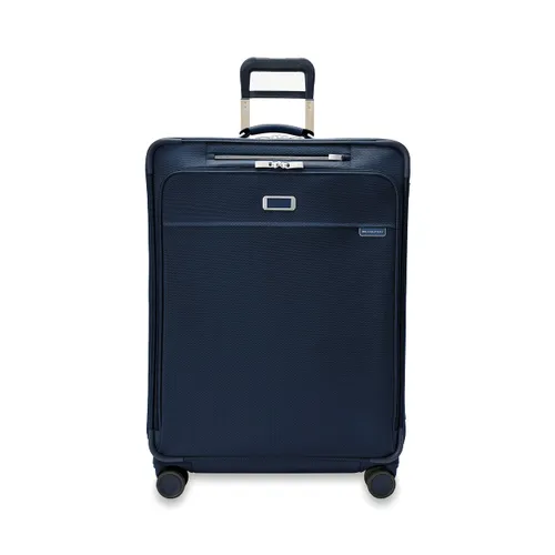 Briggs & Riley Expandable Spinner Suitcase
